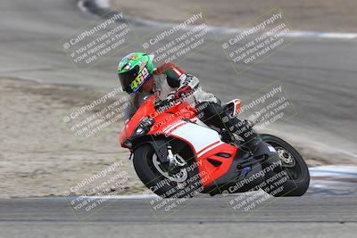 media/Oct-13-2025-Lets Ride (Mon) [[1a1cd08581]]/B Group/220pm (Off Ramp)/